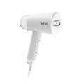 Tefal Origin Travel DT1020 Ręczny parowiec do ubrań 0,07 l 1200 W Szary, Biały - 2756085