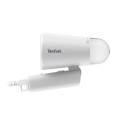 Tefal Origin Travel DT1020 Ręczny parowiec do ubrań 0,07 l 1200 W Szary, Biały - 2756078