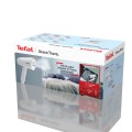 Tefal Origin Travel DT1020 Ręczny parowiec do ubrań 0,07 l 1200 W Szary, Biały - 2756087