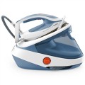 System do prasowania Lyginimo Tefal - 2756109