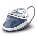 System do prasowania Lyginimo Tefal - 2756095