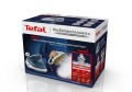 System do prasowania Lyginimo Tefal - 2756104