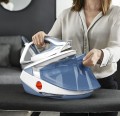 System do prasowania Lyginimo Tefal - 2756107