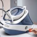System do prasowania Lyginimo Tefal - 2756105