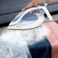 System do prasowania Lyginimo Tefal - 2756100