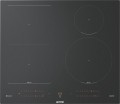 Płyta indukcyjna GORENJE GI6433SRWF InfiniteMatt - 2756129