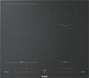 Płyta indukcyjna GORENJE GI6433SRWF InfiniteMatt
