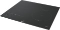 Płyta indukcyjna GORENJE GI6433SRWF InfiniteMatt - 2756130