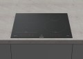 Płyta indukcyjna GORENJE GI6433SRWF InfiniteMatt - 2756131