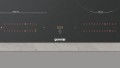 Płyta indukcyjna GORENJE GI6433SRWF InfiniteMatt - 2756132