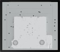 Płyta indukcyjna GORENJE GI6433SRWF InfiniteMatt - 2756127