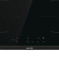 Płyta indukcyjna GORENJE GI6401BCE - 2756139