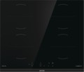 Płyta indukcyjna GORENJE GI6401BCE - 2756137