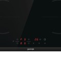 Płyta indukcyjna GORENJE GI6401BCE - 2756138