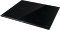 Płyta indukcyjna GORENJE GI6401BCE - 2756134