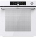 Piekarnik GORENJE BPSA6747A08WG - 2756149