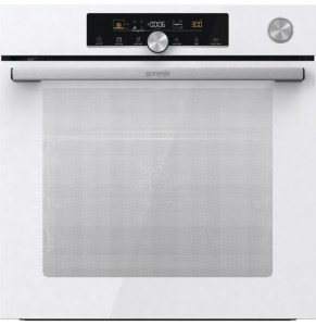 Piekarnik GORENJE BPSA6747A08WG