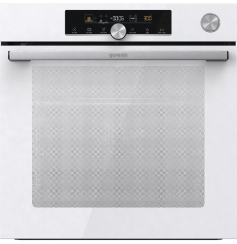 Piekarnik GORENJE BPSA6747A08WG - 2756149