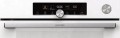 Piekarnik GORENJE BPSA6747A08WG - 2756146