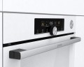 Piekarnik GORENJE BPSA6747A08WG - 2756148