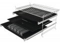 Piekarnik GORENJE BPSA6747A08WG - 2756147