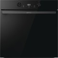 Piekarnik GORENJE BPS6737E04DBG - 2756150