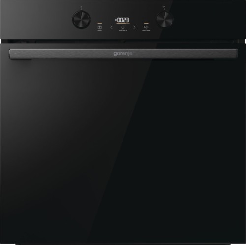 Piekarnik GORENJE BPS6737E04DBG - 2756150