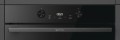 Piekarnik GORENJE BPS6737E04DBG - 2756157