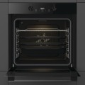 Piekarnik GORENJE BPS6737E04DBG - 2756151