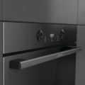 Piekarnik GORENJE BPS6737E04DBG - 2756156