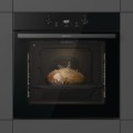 Piekarnik GORENJE BPS6737E04DBG - 2756153