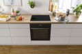 Piekarnik GORENJE BPS6737E04DBG - 2756158