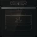 Piekarnik GORENJE BOS6737E13FBG - 2756159