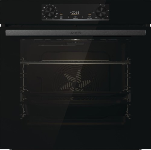 Piekarnik GORENJE BOS6737E13FBG - 2756159