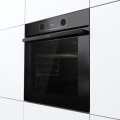 Piekarnik GORENJE BOS6737E13FBG - 2756161