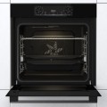 Piekarnik GORENJE BOS6737E13FBG - 2756160