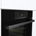 Piekarnik GORENJE BOS6737E13FBG - 2756165