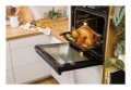 Piekarnik GORENJE BOS6737E13FBG - 2756168