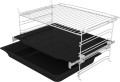 Piekarnik GORENJE BOS6737E13FBG - 2756166