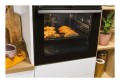 Piekarnik GORENJE BOS6737E13FBG - 2756169