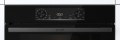 Piekarnik GORENJE BOS6737E13FBG - 2756164