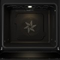 Piekarnik GORENJE BOS6737E13FBG - 2756163