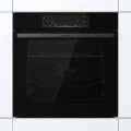Piekarnik GORENJE BOS6737E13FBG - 2756162