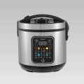 Multicooker 5 l, 900W, 30 programów MR-794 MAESTRO - 2756191