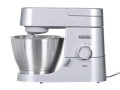 Robot kuchenny KENWOOD KVC 3110 S - 2756212