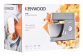 Robot kuchenny KENWOOD KVC 3110 S - 2756211