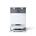 Robot sprzątający Ecovacs Deebot T50 Pro Omni biały - 2756300