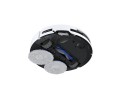 Robot sprzątający Ecovacs Deebot T50 Pro Omni biały - 2756307
