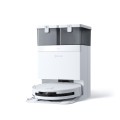 Robot sprzątający Ecovacs Deebot T50 Pro Omni biały - 2756301