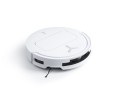 Robot sprzątający Ecovacs Deebot T50 Pro Omni biały - 2756311